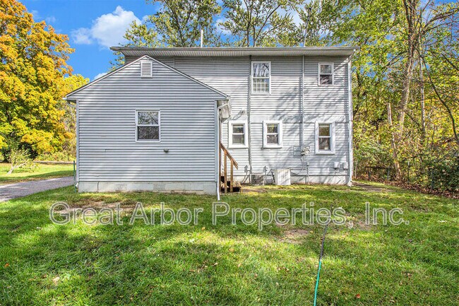 Building Photo - 1061 Centennial Ave