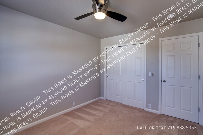 Building Photo - 3943 Diamond Ridge View