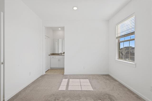 Building Photo - 1004 Rebecca Dr