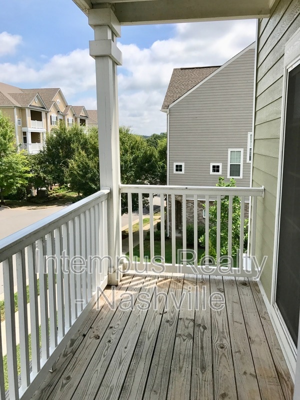 Building Photo - 8150 Lenox Creekside Dr