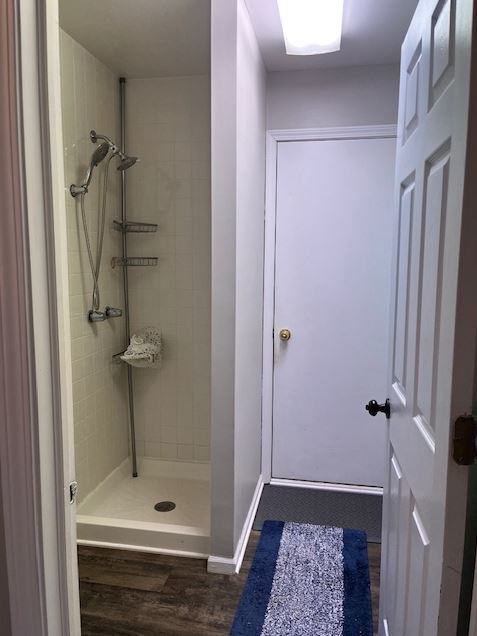 Building Photo - 1217 Mayfair Dr