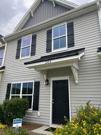 Building Photo - Coming Soon - Lovely 2 Bedroom 2.5 Bath To...