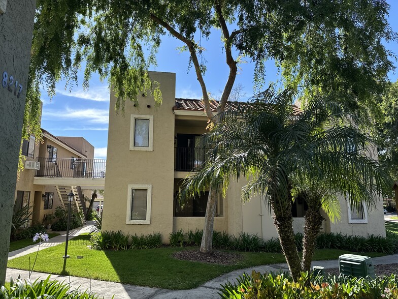 Building Photo - 8213 Jade Coast Rd