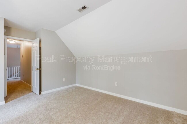 Building Photo - 5200 Parrish Creek Dr