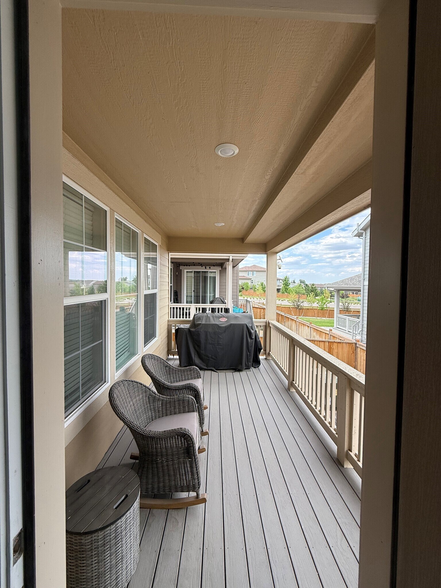 Building Photo - 8978 Woodmere Ct