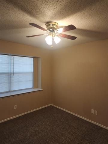 Building Photo - 157 Adams Dr