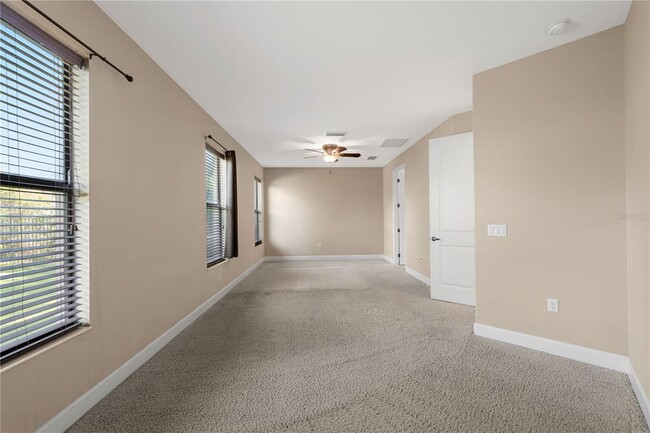 Building Photo - 20329 Heritage Point Dr
