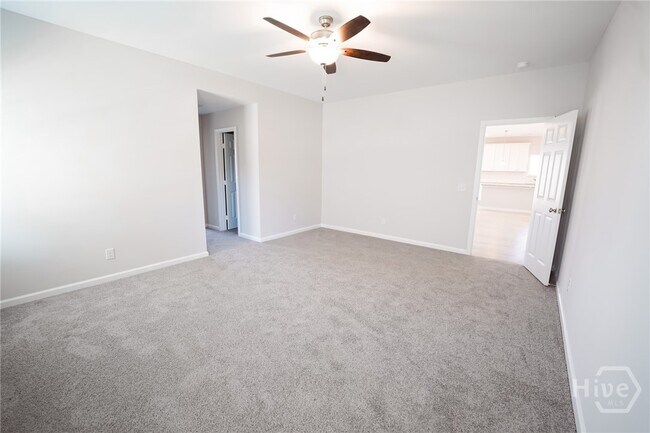 Building Photo - 125 Chilburn Cir