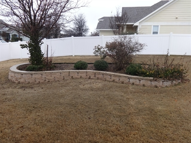 Building Photo - 2506 Parkview Dr