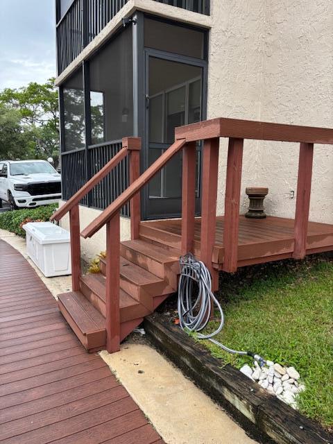 Building Photo - 8 Royal Palm Way