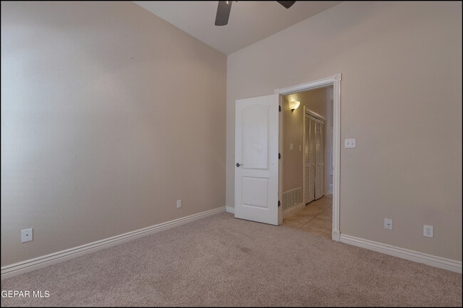 Building Photo - 11420 Victor Flores Pl