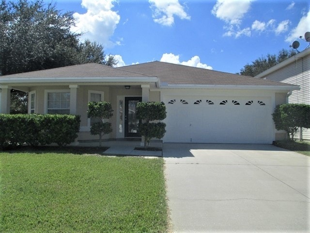 Building Photo - 14428 Woodfield Cir N