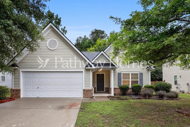 Building Photo - 210 Silver Arrow Cir