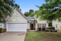 Building Photo - 210 Silver Arrow Cir