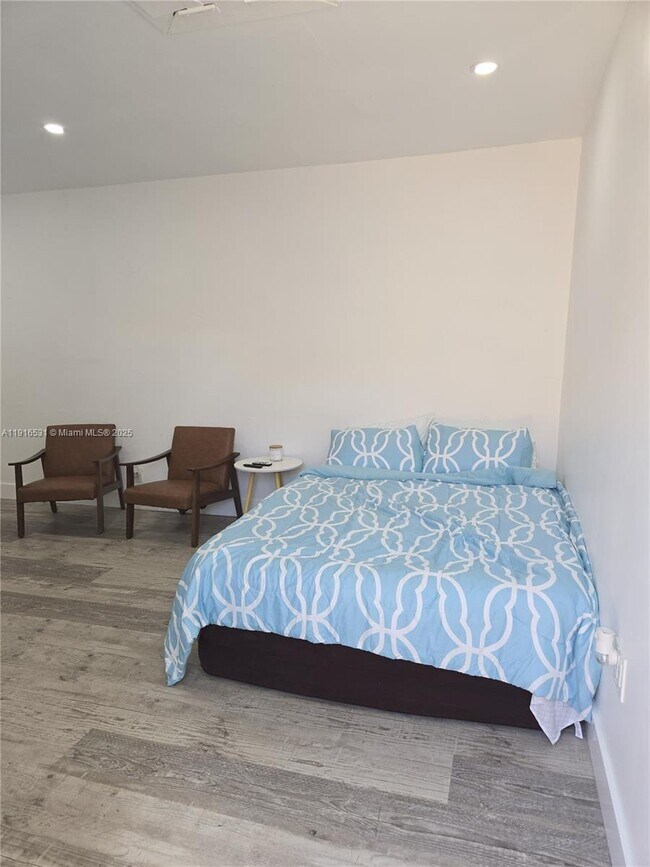 Building Photo - 11030 NW 18th St