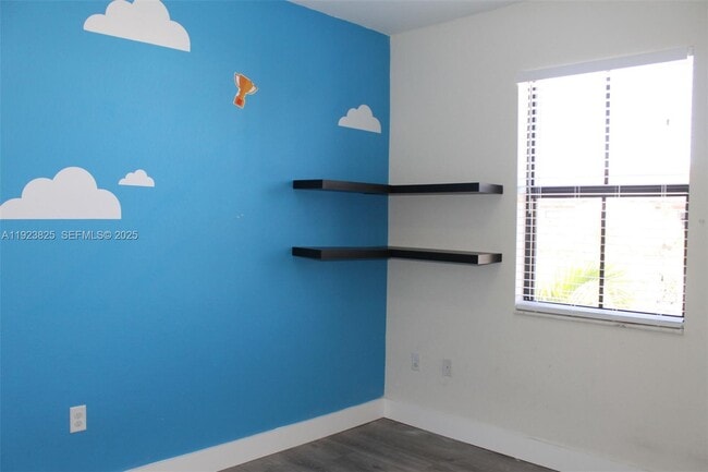 Building Photo - 17441 SW 153rd Ct