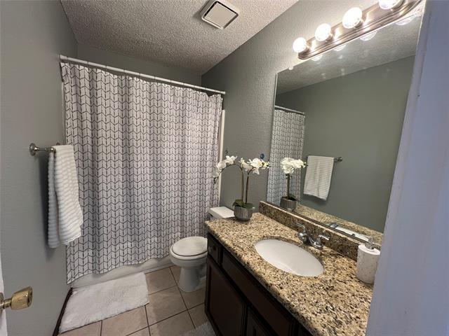 Building Photo - 6736 Black Wing Dr