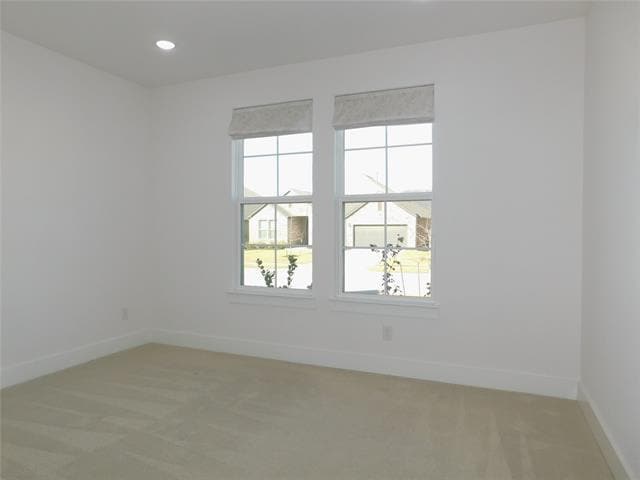 Building Photo - 124 Nora Ln