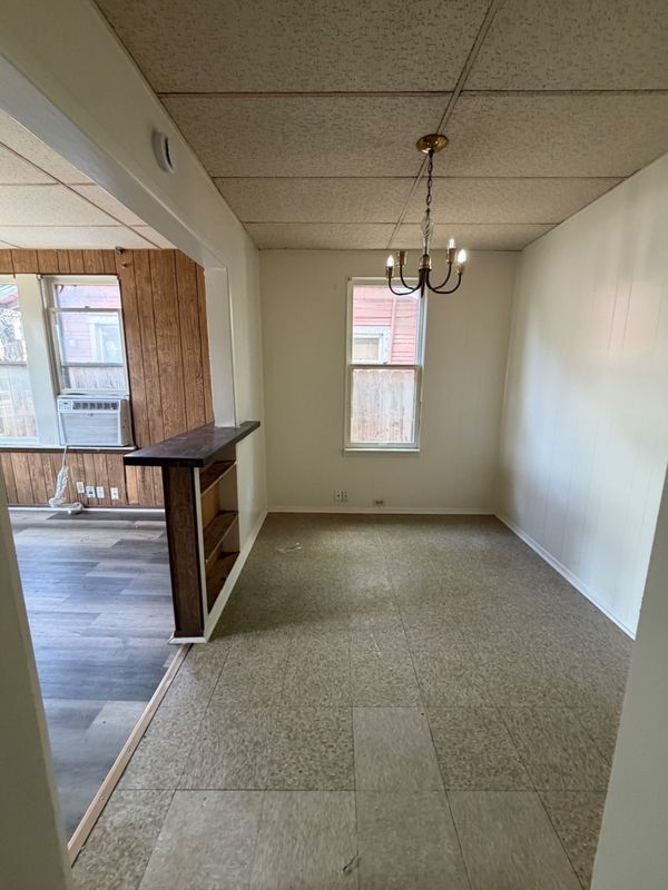 Building Photo - 2019 Martin Luther King Dr