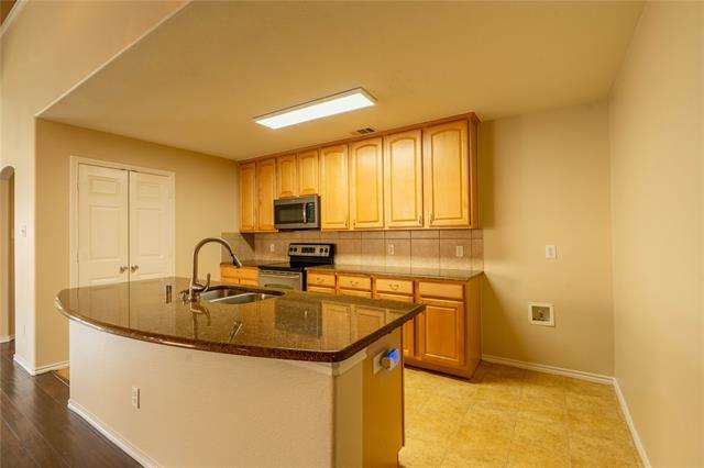 Building Photo - 10091 Summit Run Dr