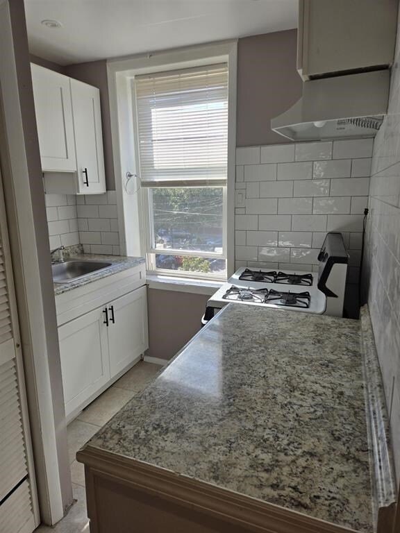 Building Photo - 401 4th St