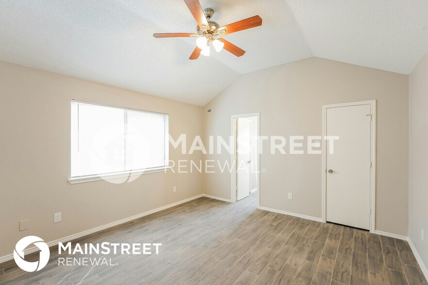 Building Photo - 7132 Penshire Dr