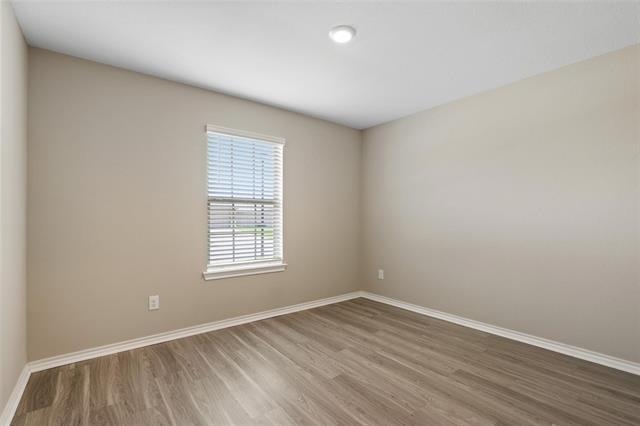 Building Photo - 1312 Bushel Dr