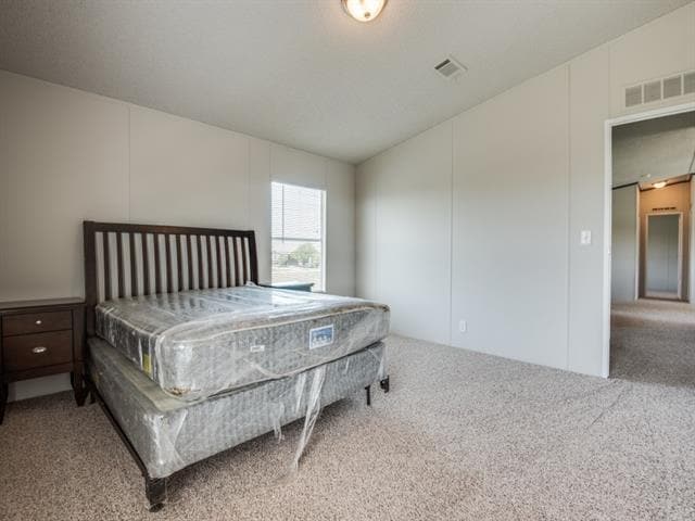 Building Photo - 4021 Meadow Vista Cir