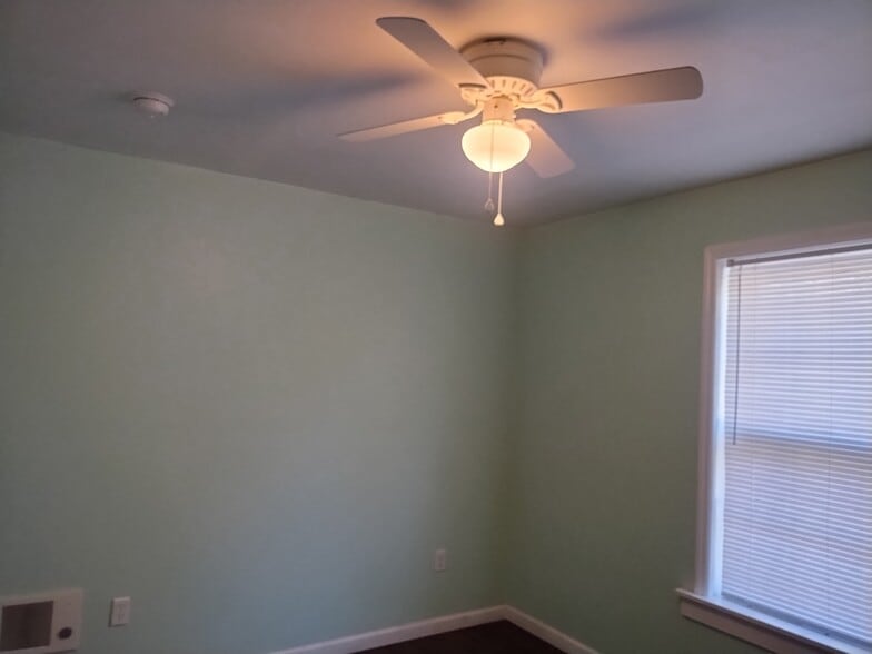 Bedroom #2 - 61 West St