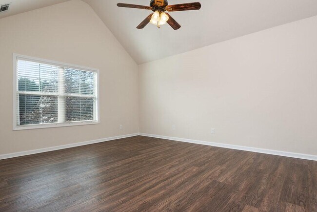 Building Photo - 154 Cypress Ct