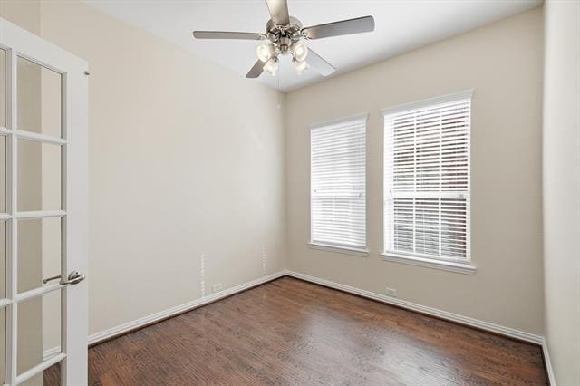 Building Photo - 304 Sir Brine Dr