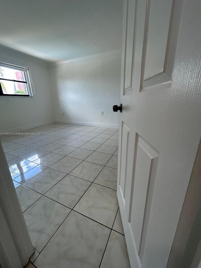 Building Photo - 8401 NW 8th St