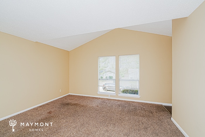 Building Photo - 225 Bayberry Rd