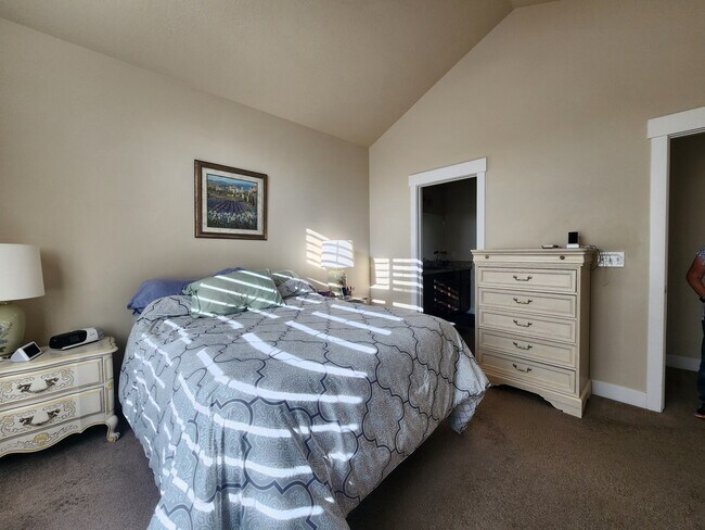 Building Photo - 11638 Winford Dr