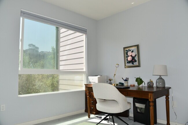 Bedroom 2 - 12655 Bluff Creek Dr