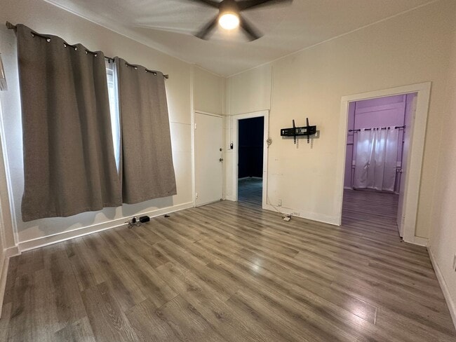 Building Photo - 430 Liliha Ct Ln