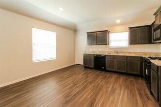 Building Photo - 2545 Coho Dr