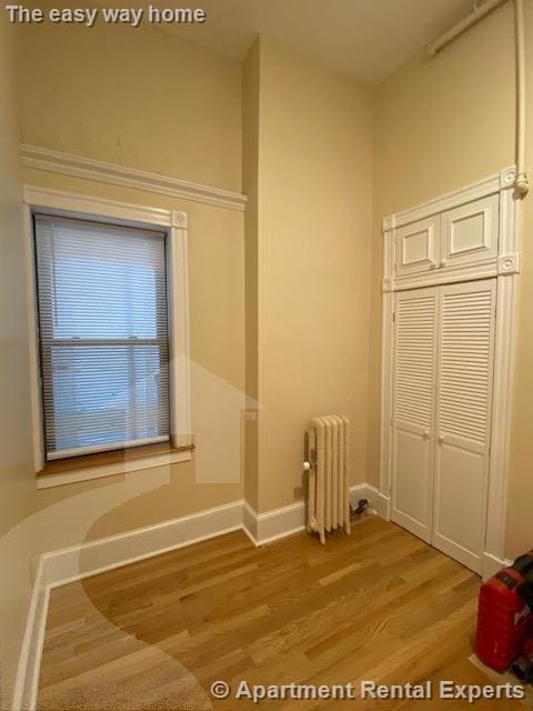 Building Photo - 888 Massachusetts Ave
