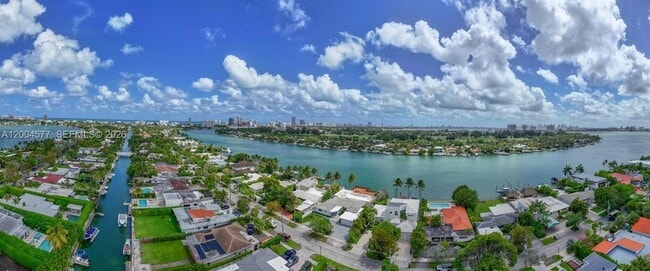 Building Photo - 1690 Daytonia Rd