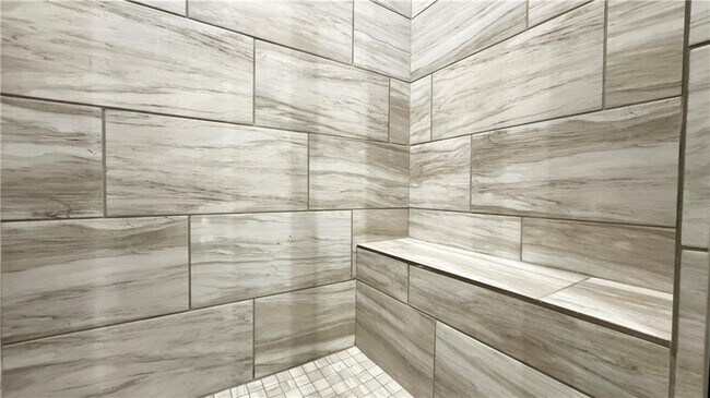 Building Photo - 1479 Creekside Cir NW