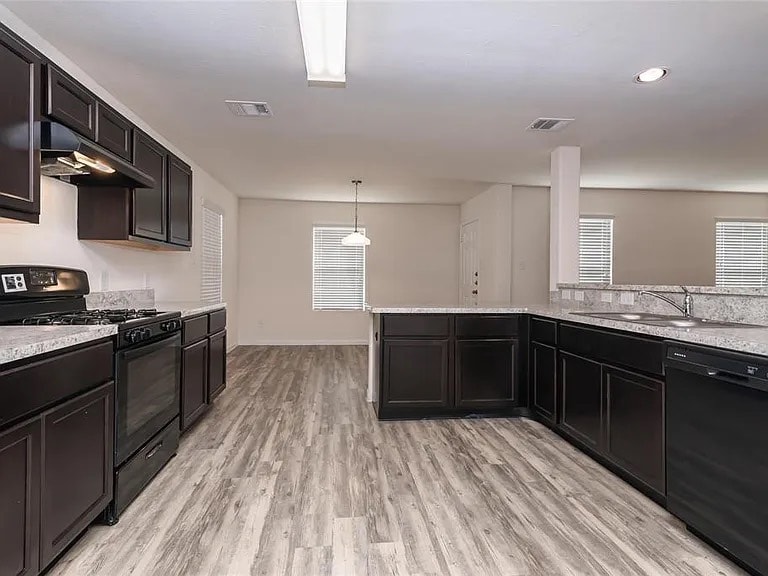 Building Photo - 24413 Rossi Gardens Cir