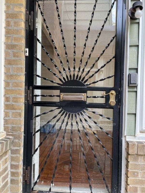 Building Photo - 5036 Stenton Ave