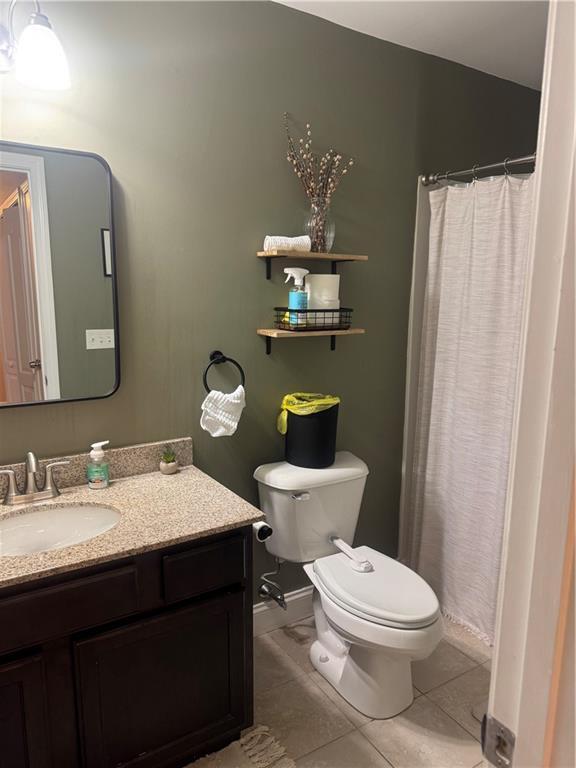 Building Photo - 6 Gray Coach Ln