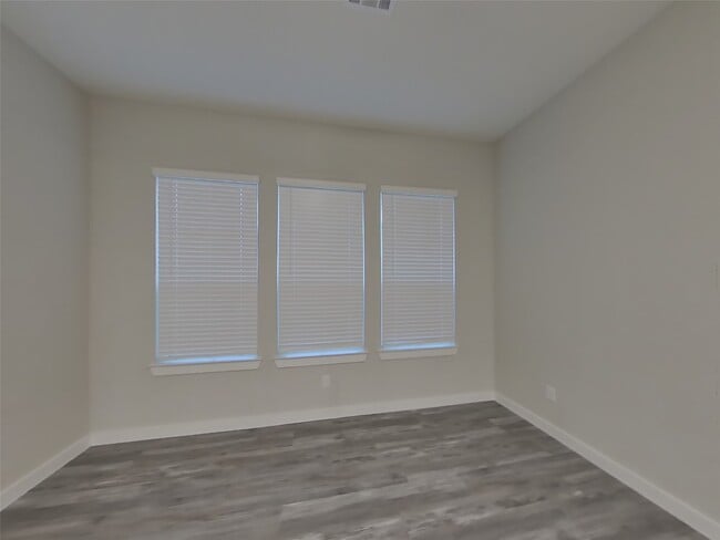 Building Photo - 22708 Terrazzo Dr