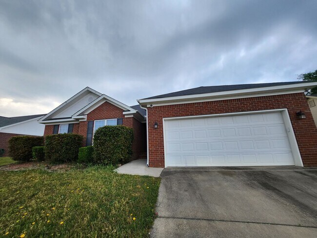 Primary Photo - 2006 Darwood Dr