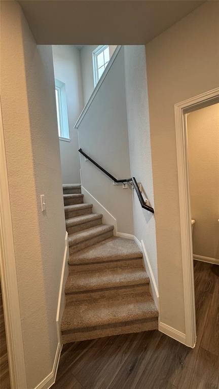 Building Photo - 13249 Musky Dr