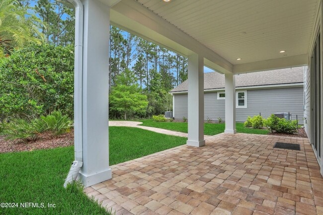 Building Photo - 75 Mallow Ct