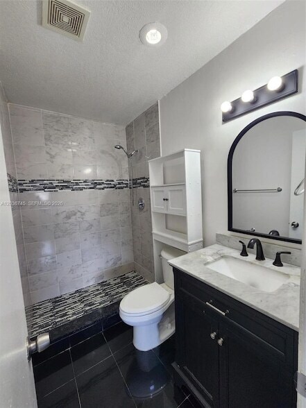 Building Photo - 7966 SW 7th Ct