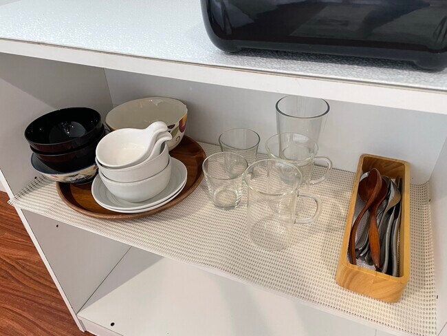 Building Photo - 1047 Malua Dr