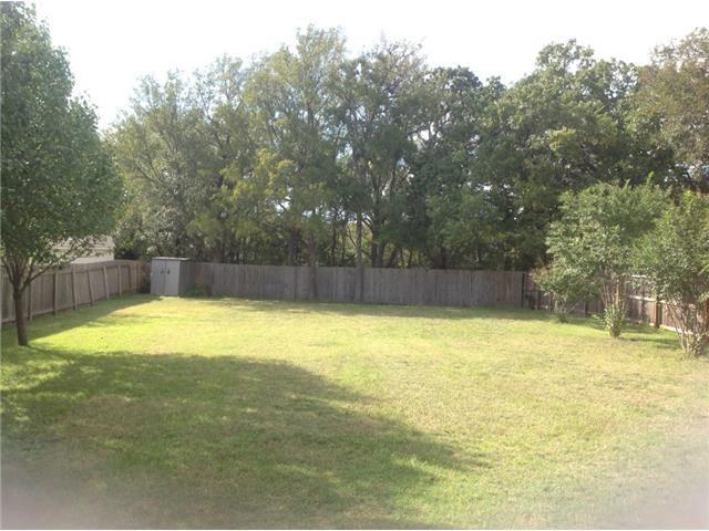 Building Photo - 208 McKennas Cove